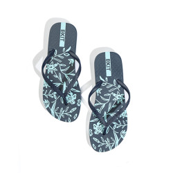 slippers 2025ff9